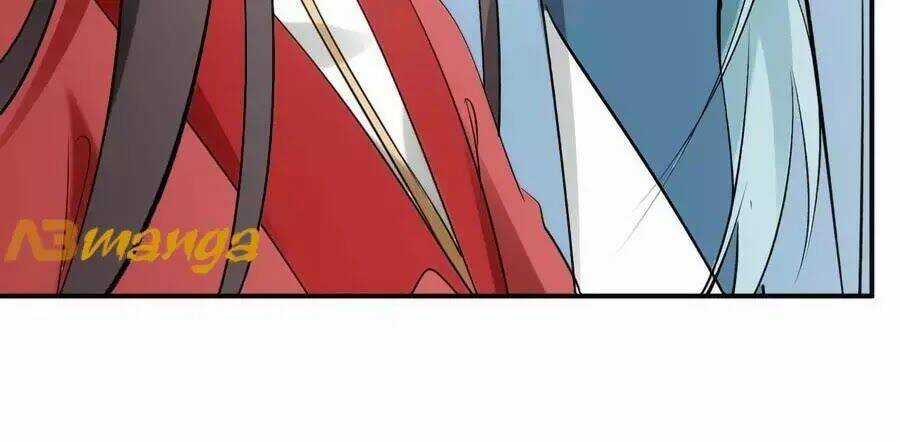 Tuyệt Thế Thần Y: Phúc Hắc Đại Tiểu Thư Chapter 32 trang 9