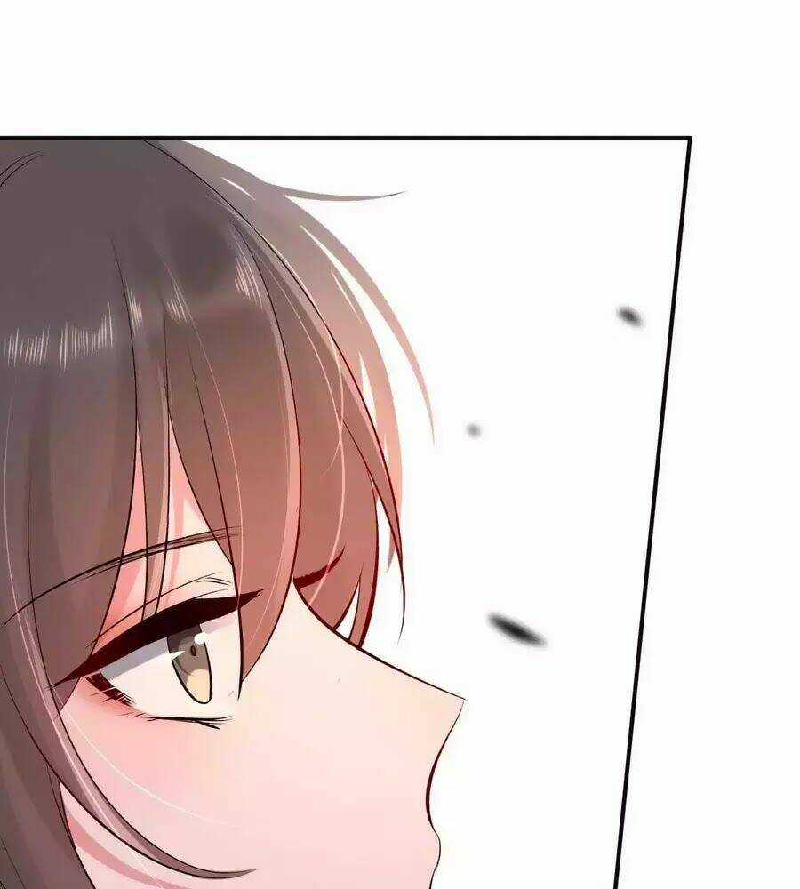 Tuyệt Thế Thần Y: Phúc Hắc Đại Tiểu Thư Chapter 32 trang 90