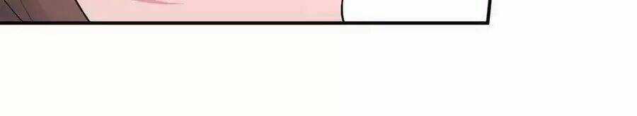 Tuyệt Thế Thần Y: Phúc Hắc Đại Tiểu Thư Chapter 32 trang 91