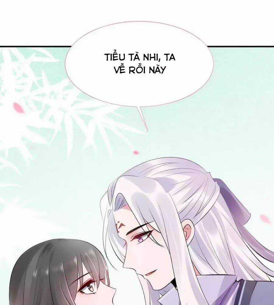 Tuyệt Thế Thần Y: Phúc Hắc Đại Tiểu Thư Chapter 32 trang 92