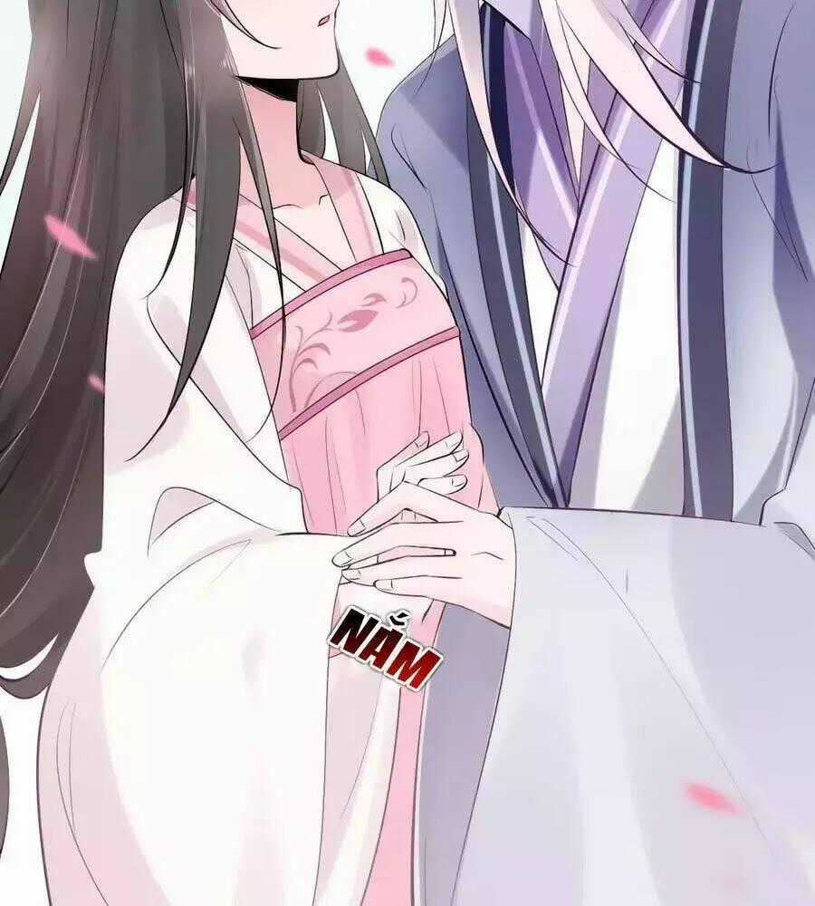 Tuyệt Thế Thần Y: Phúc Hắc Đại Tiểu Thư Chapter 32 trang 93