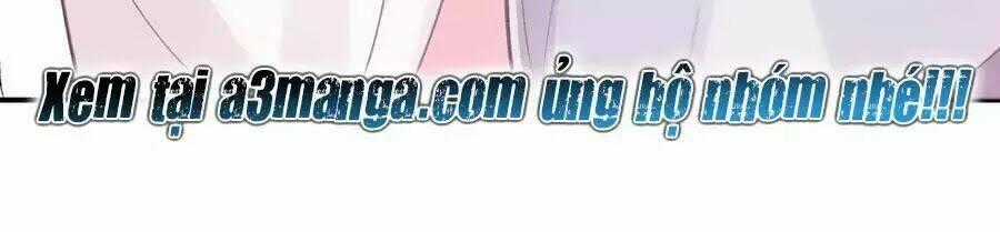 Tuyệt Thế Thần Y: Phúc Hắc Đại Tiểu Thư Chapter 32 trang 94