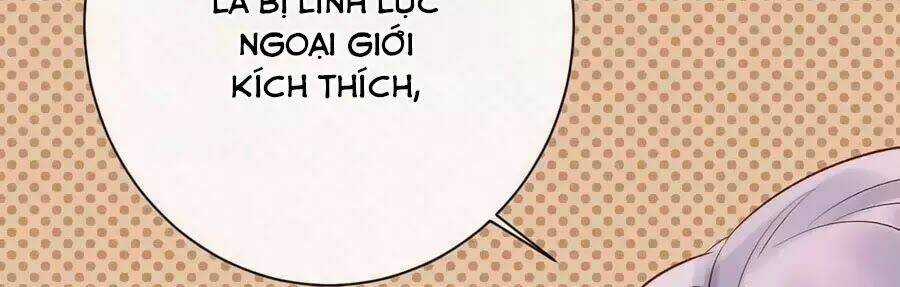 Tuyệt Thế Thần Y: Phúc Hắc Đại Tiểu Thư Chapter 33 trang 10