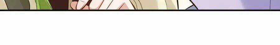 Tuyệt Thế Thần Y: Phúc Hắc Đại Tiểu Thư Chapter 33 trang 12