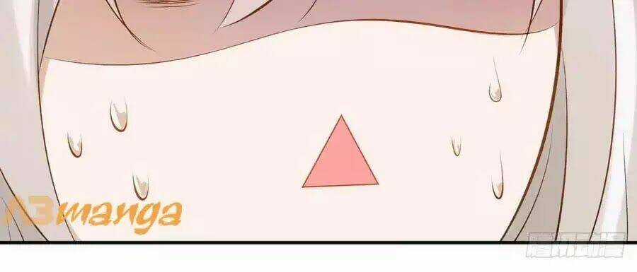 Tuyệt Thế Thần Y: Phúc Hắc Đại Tiểu Thư Chapter 33 trang 14