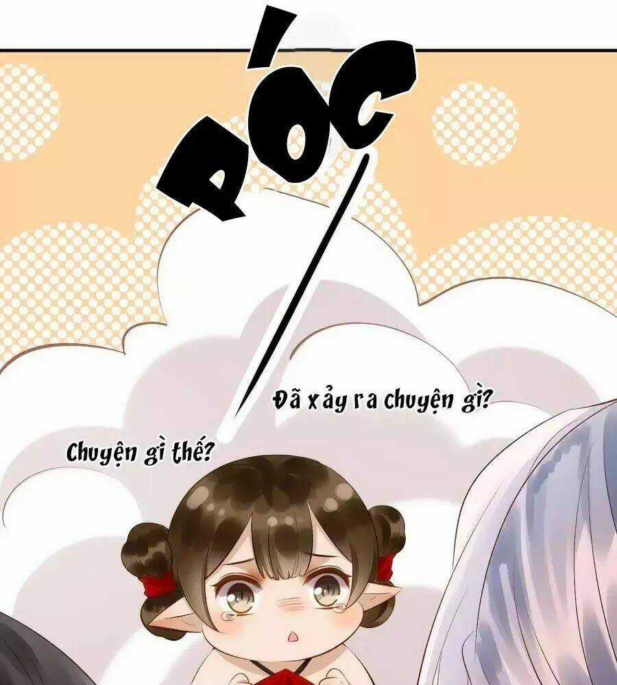 Tuyệt Thế Thần Y: Phúc Hắc Đại Tiểu Thư Chapter 33 trang 15