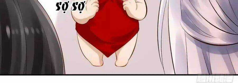 Tuyệt Thế Thần Y: Phúc Hắc Đại Tiểu Thư Chapter 33 trang 16