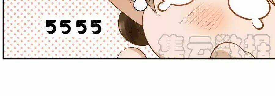 Tuyệt Thế Thần Y: Phúc Hắc Đại Tiểu Thư Chapter 33 trang 19