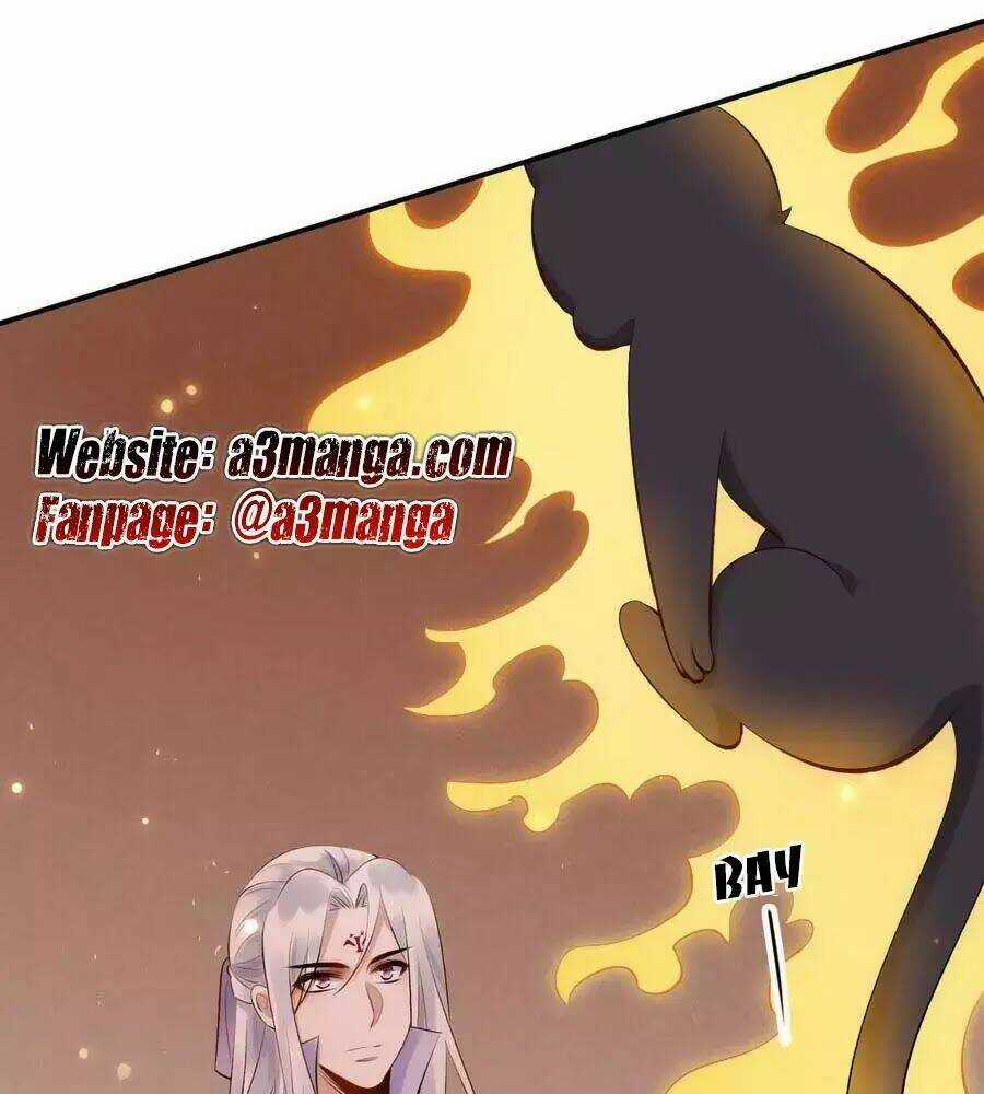 Tuyệt Thế Thần Y: Phúc Hắc Đại Tiểu Thư Chapter 33 trang 2