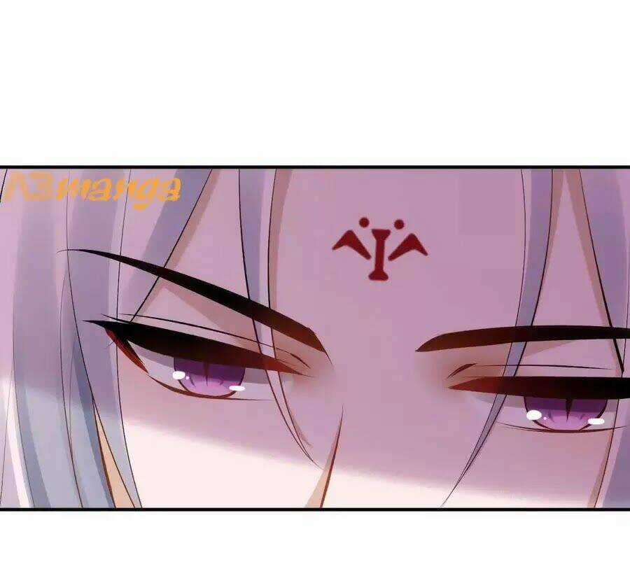 Tuyệt Thế Thần Y: Phúc Hắc Đại Tiểu Thư Chapter 33 trang 20