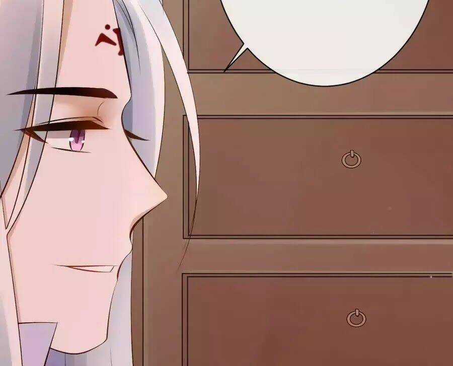 Tuyệt Thế Thần Y: Phúc Hắc Đại Tiểu Thư Chapter 33 trang 22