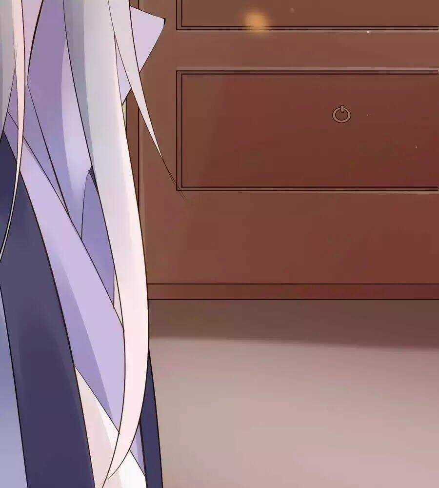 Tuyệt Thế Thần Y: Phúc Hắc Đại Tiểu Thư Chapter 33 trang 23