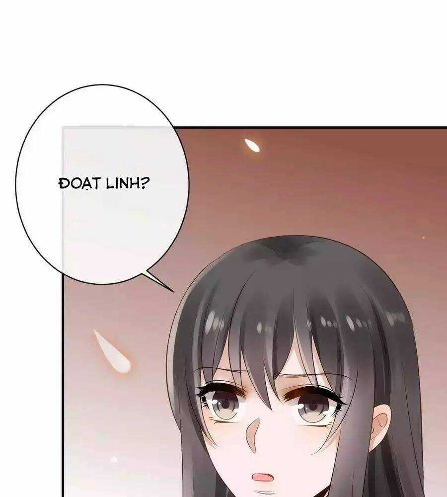 Tuyệt Thế Thần Y: Phúc Hắc Đại Tiểu Thư Chapter 33 trang 25