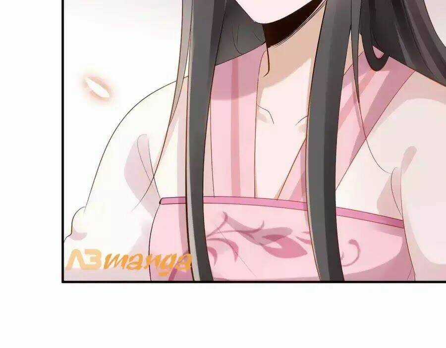 Tuyệt Thế Thần Y: Phúc Hắc Đại Tiểu Thư Chapter 33 trang 26