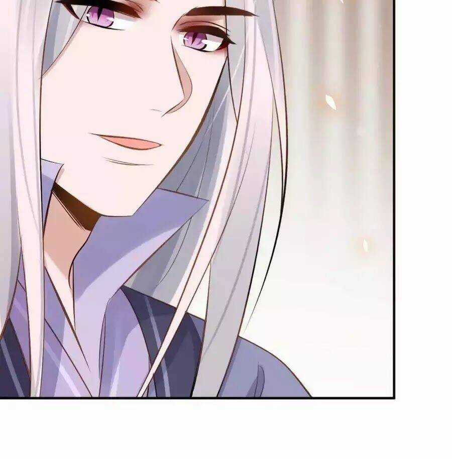 Tuyệt Thế Thần Y: Phúc Hắc Đại Tiểu Thư Chapter 33 trang 28