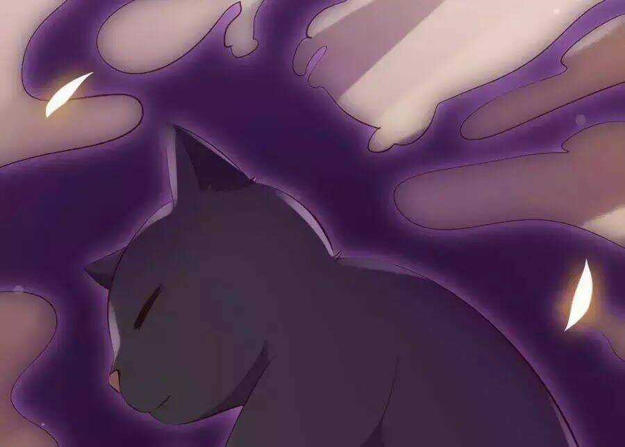 Tuyệt Thế Thần Y: Phúc Hắc Đại Tiểu Thư Chapter 33 trang 30