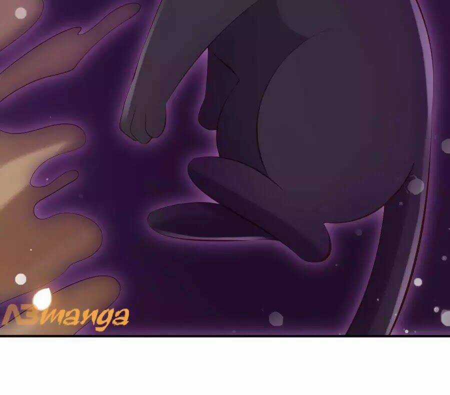 Tuyệt Thế Thần Y: Phúc Hắc Đại Tiểu Thư Chapter 33 trang 31