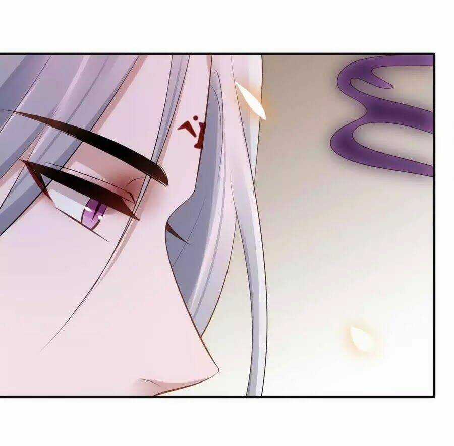 Tuyệt Thế Thần Y: Phúc Hắc Đại Tiểu Thư Chapter 33 trang 32