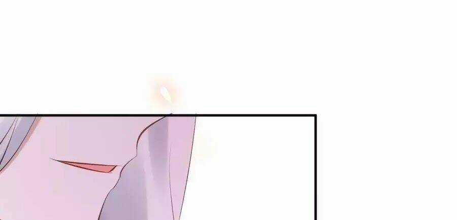 Tuyệt Thế Thần Y: Phúc Hắc Đại Tiểu Thư Chapter 33 trang 33