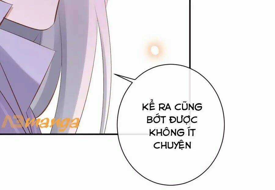 Tuyệt Thế Thần Y: Phúc Hắc Đại Tiểu Thư Chapter 33 trang 34