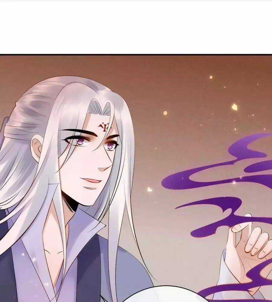 Tuyệt Thế Thần Y: Phúc Hắc Đại Tiểu Thư Chapter 33 trang 4