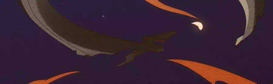 Tuyệt Thế Thần Y: Phúc Hắc Đại Tiểu Thư Chapter 33 trang 42