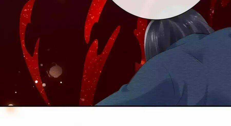 Tuyệt Thế Thần Y: Phúc Hắc Đại Tiểu Thư Chapter 33 trang 44