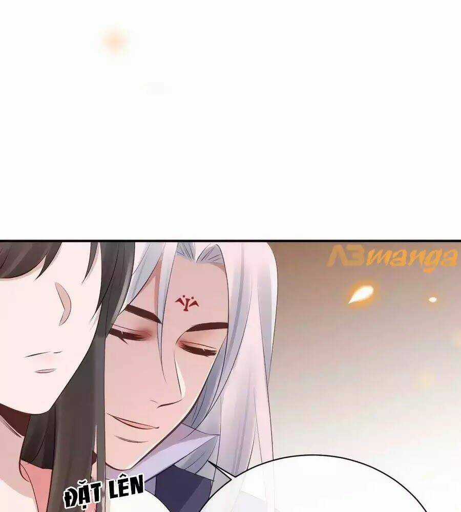 Tuyệt Thế Thần Y: Phúc Hắc Đại Tiểu Thư Chapter 33 trang 45