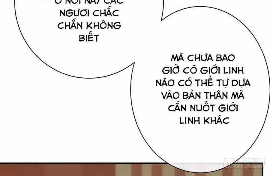 Tuyệt Thế Thần Y: Phúc Hắc Đại Tiểu Thư Chapter 33 trang 50