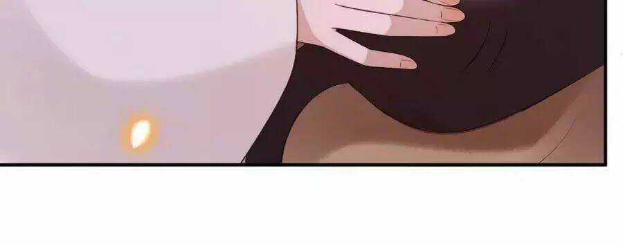 Tuyệt Thế Thần Y: Phúc Hắc Đại Tiểu Thư Chapter 33 trang 54