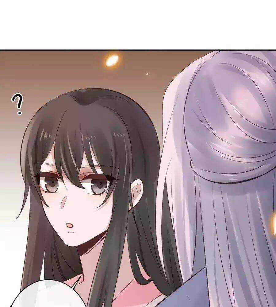 Tuyệt Thế Thần Y: Phúc Hắc Đại Tiểu Thư Chapter 33 trang 55