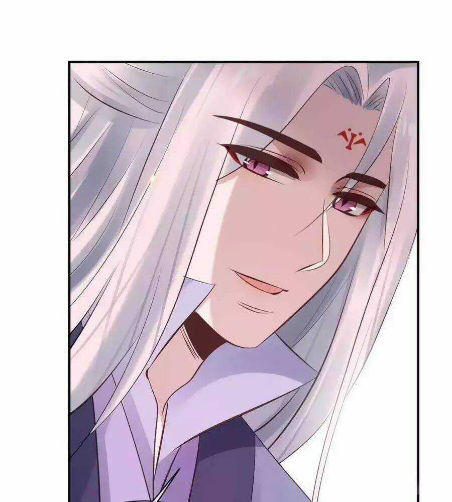 Tuyệt Thế Thần Y: Phúc Hắc Đại Tiểu Thư Chapter 33 trang 57