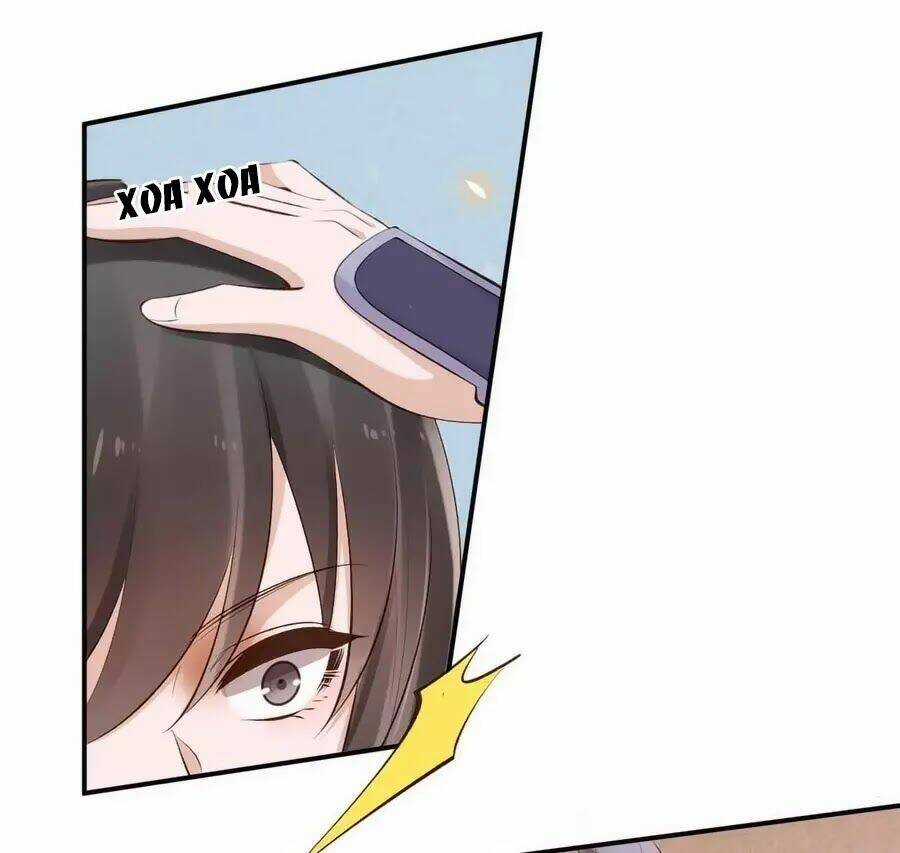 Tuyệt Thế Thần Y: Phúc Hắc Đại Tiểu Thư Chapter 33 trang 61