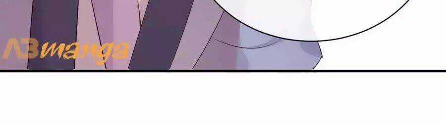 Tuyệt Thế Thần Y: Phúc Hắc Đại Tiểu Thư Chapter 33 trang 63