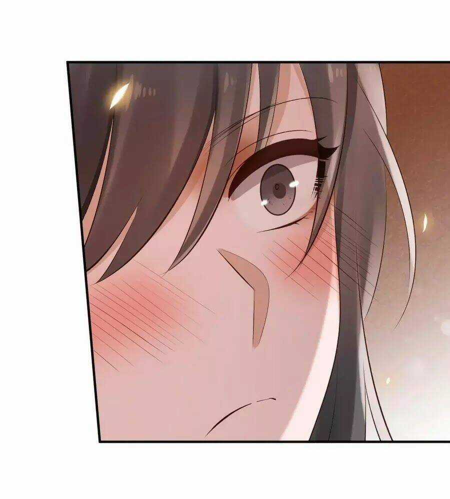 Tuyệt Thế Thần Y: Phúc Hắc Đại Tiểu Thư Chapter 33 trang 64