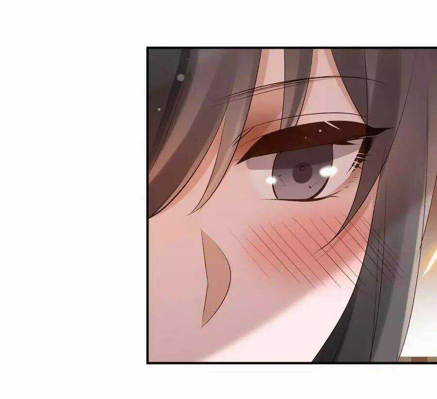 Tuyệt Thế Thần Y: Phúc Hắc Đại Tiểu Thư Chapter 33 trang 65