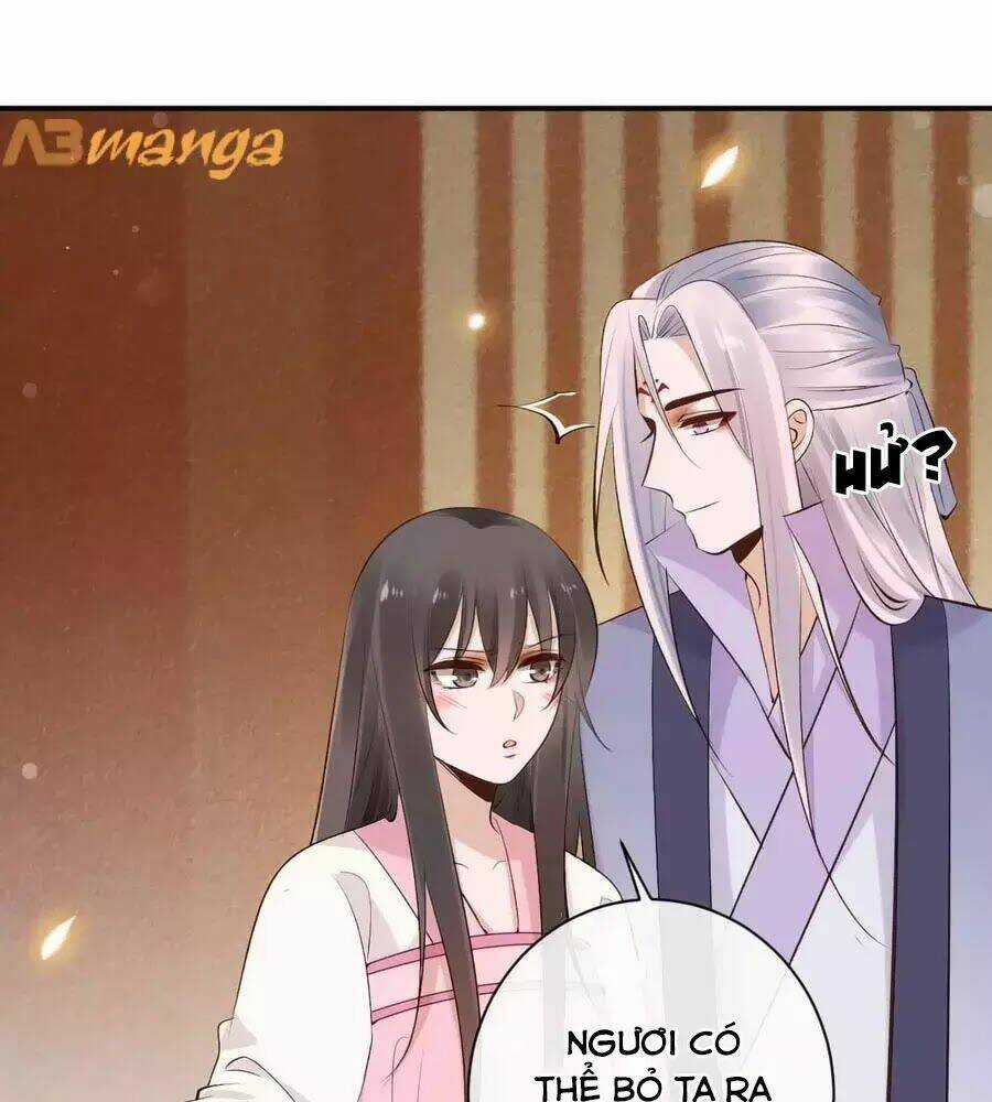 Tuyệt Thế Thần Y: Phúc Hắc Đại Tiểu Thư Chapter 33 trang 66