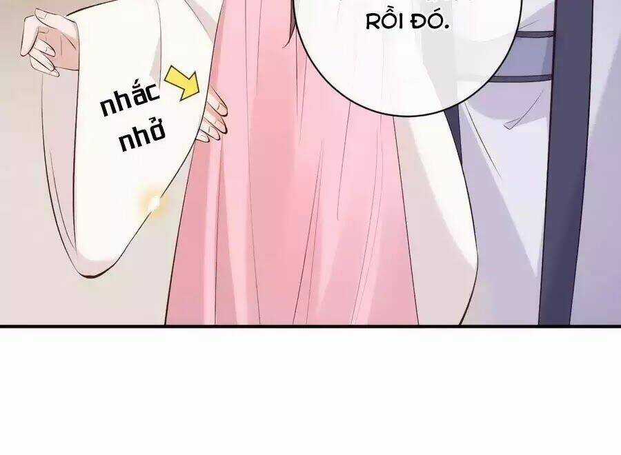 Tuyệt Thế Thần Y: Phúc Hắc Đại Tiểu Thư Chapter 33 trang 67