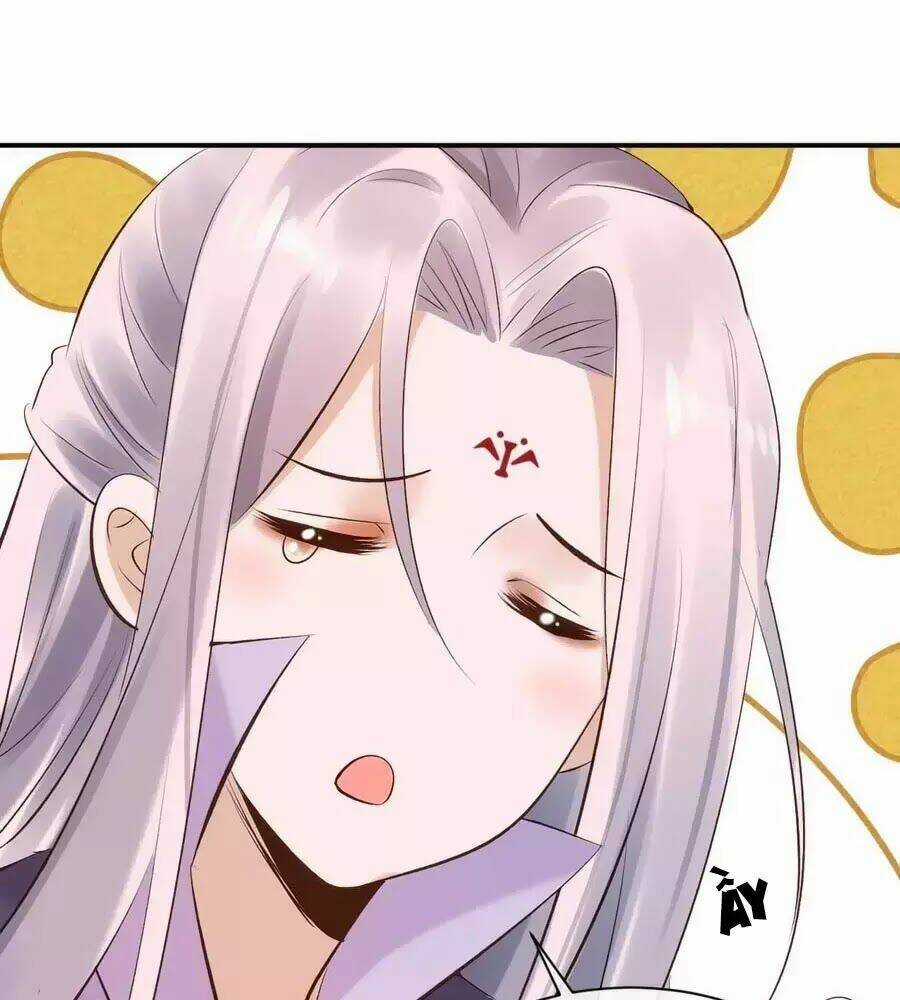 Tuyệt Thế Thần Y: Phúc Hắc Đại Tiểu Thư Chapter 33 trang 68