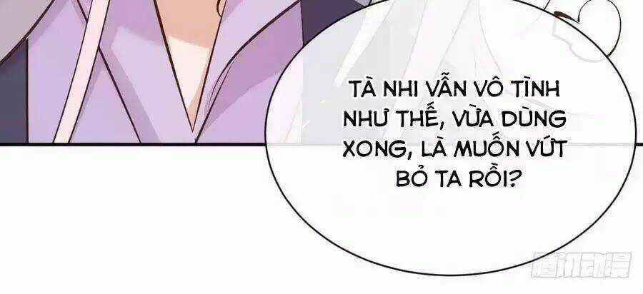 Tuyệt Thế Thần Y: Phúc Hắc Đại Tiểu Thư Chapter 33 trang 69