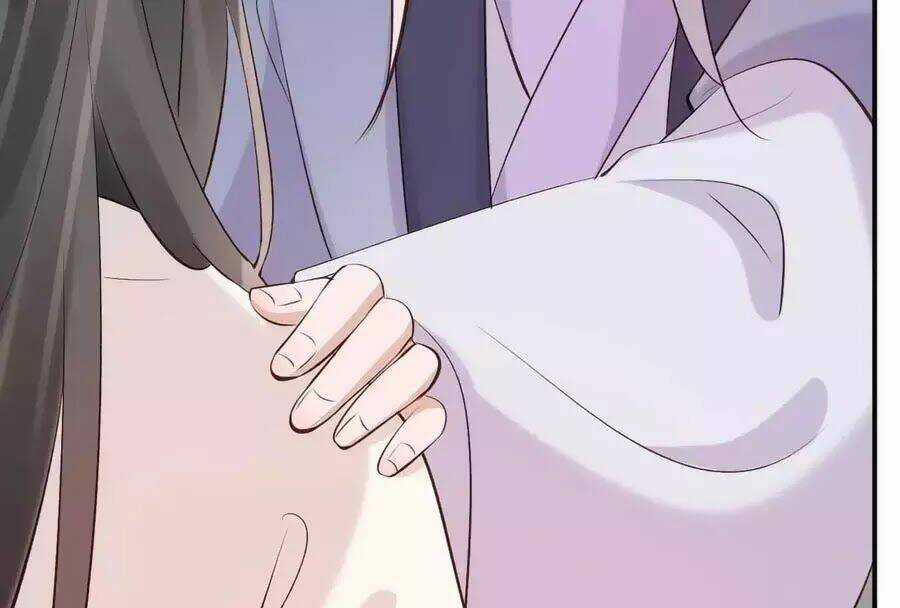 Tuyệt Thế Thần Y: Phúc Hắc Đại Tiểu Thư Chapter 33 trang 71