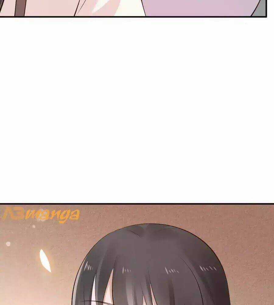 Tuyệt Thế Thần Y: Phúc Hắc Đại Tiểu Thư Chapter 33 trang 72