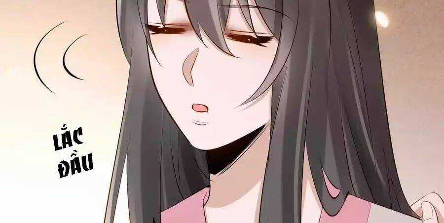 Tuyệt Thế Thần Y: Phúc Hắc Đại Tiểu Thư Chapter 33 trang 73