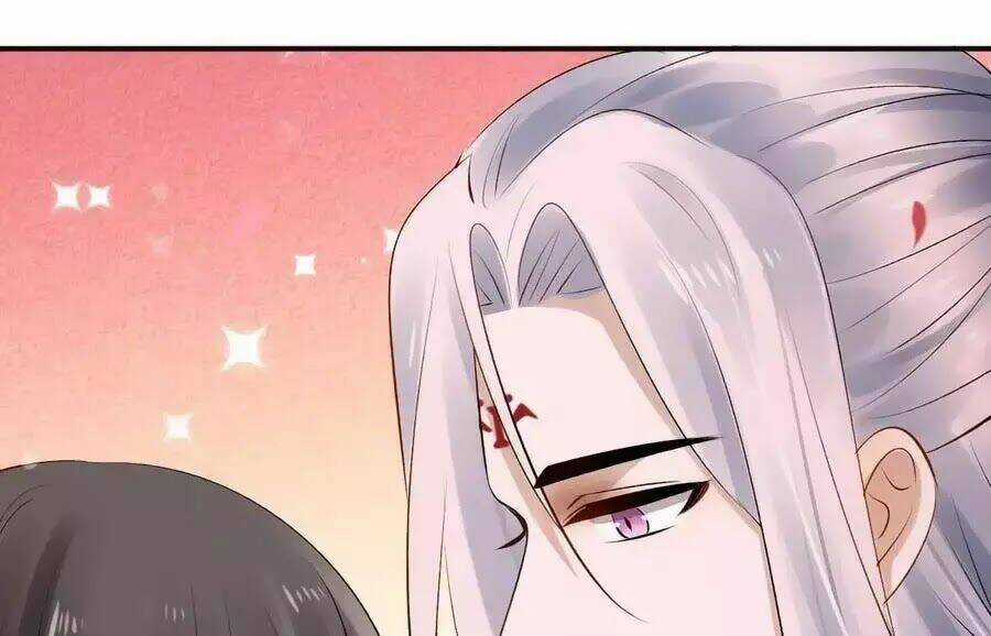 Tuyệt Thế Thần Y: Phúc Hắc Đại Tiểu Thư Chapter 33 trang 75