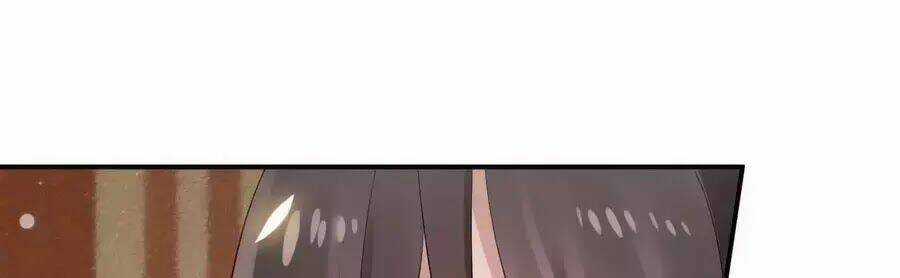 Tuyệt Thế Thần Y: Phúc Hắc Đại Tiểu Thư Chapter 33 trang 77