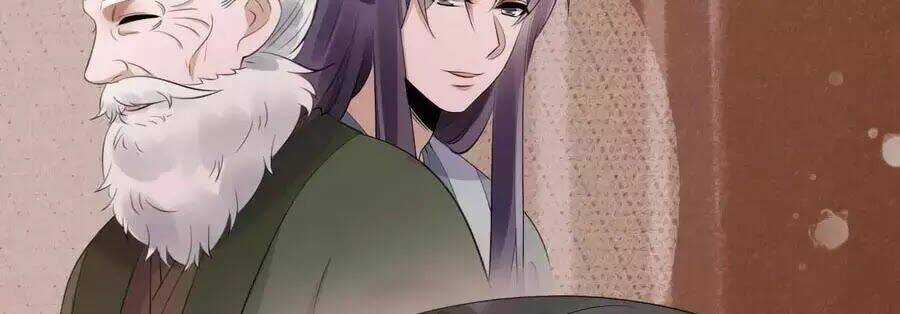 Tuyệt Thế Thần Y: Phúc Hắc Đại Tiểu Thư Chapter 33 trang 79