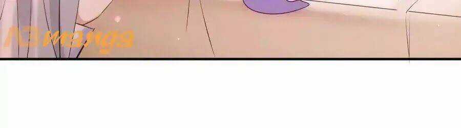 Tuyệt Thế Thần Y: Phúc Hắc Đại Tiểu Thư Chapter 33 trang 8