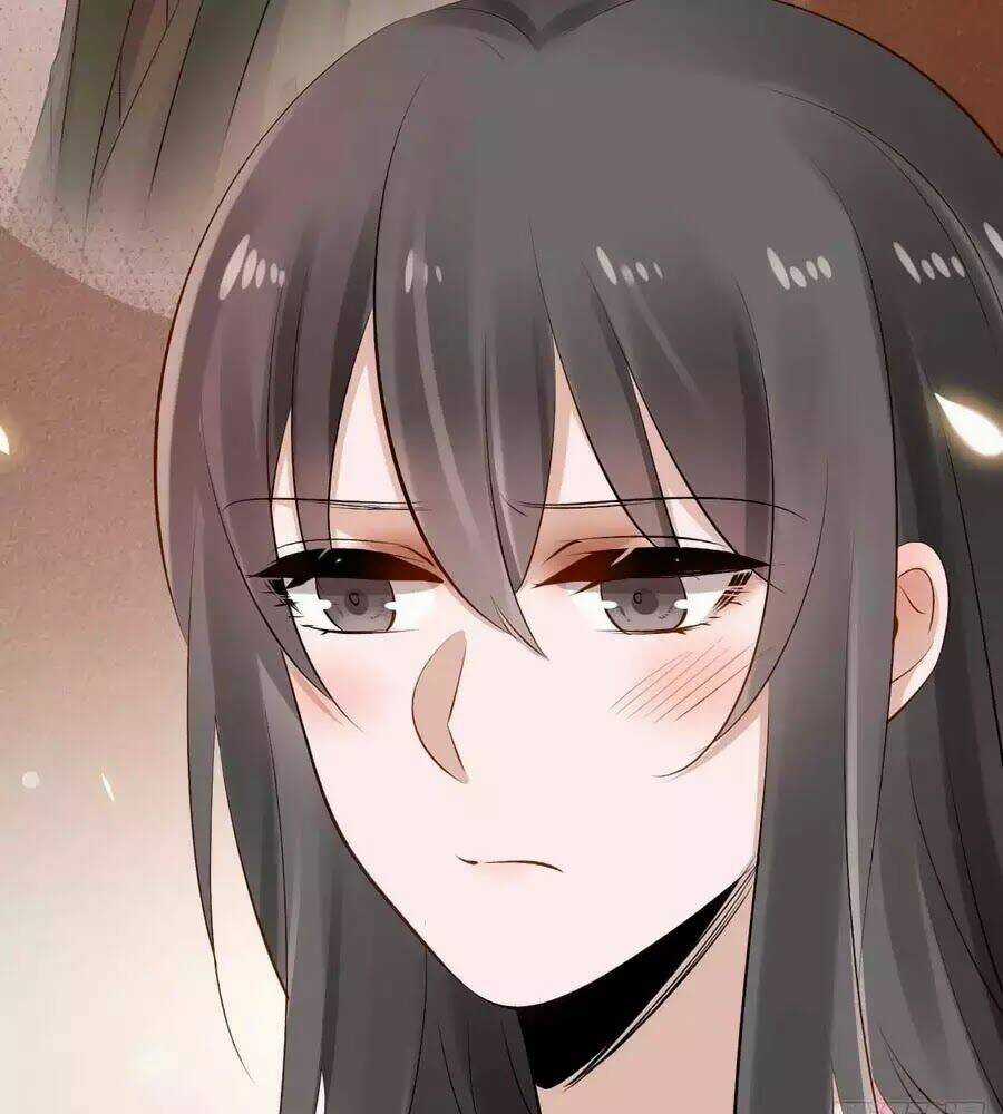 Tuyệt Thế Thần Y: Phúc Hắc Đại Tiểu Thư Chapter 33 trang 80