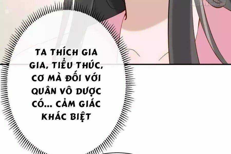 Tuyệt Thế Thần Y: Phúc Hắc Đại Tiểu Thư Chapter 33 trang 81