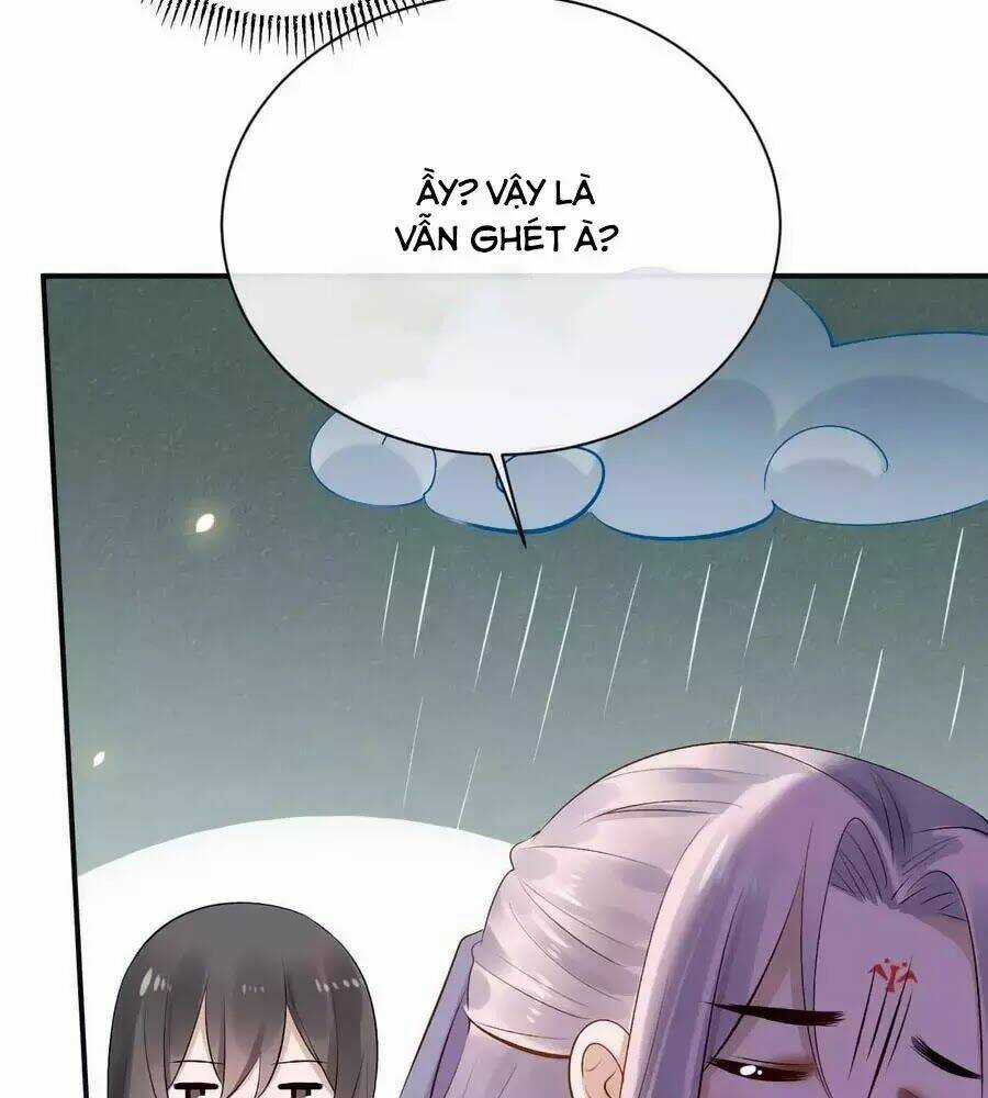 Tuyệt Thế Thần Y: Phúc Hắc Đại Tiểu Thư Chapter 33 trang 82